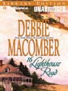 16 Lighthouse Road